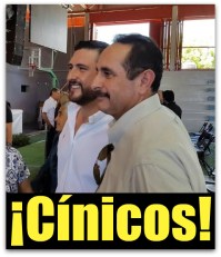 d ricardo gerardo con barroso agramont