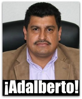 0 a a a adalberto perez perez