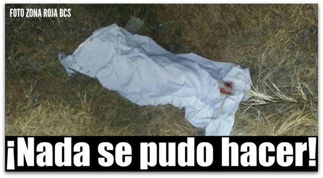 0 a accidente norteamericana puente el tule