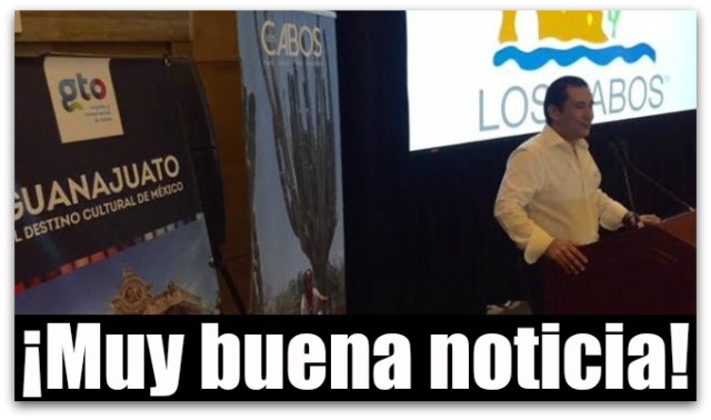 0 a aereocalafia nuevo vuelo