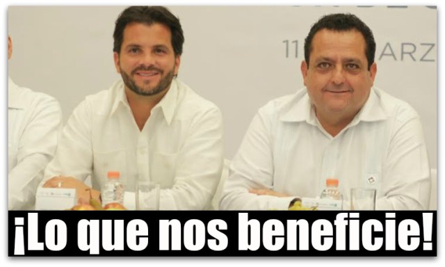 0 a agenda gobierno federal en baja california sur