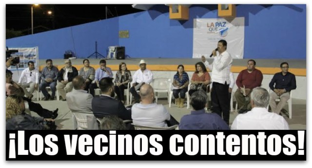 0 A ALCALDE ARMANDO MARTINEZ REGRESA PARQUE 4