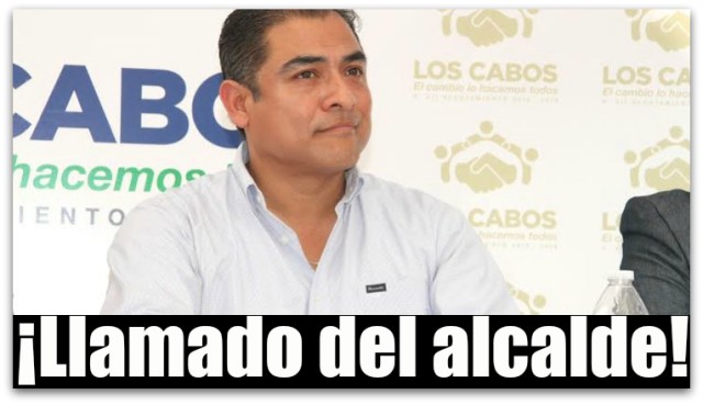 0 a alcalde arturo de la rosa semana santa