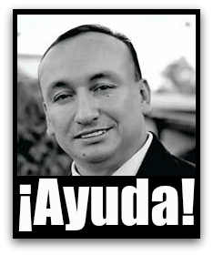 0 a aripez valdenegro