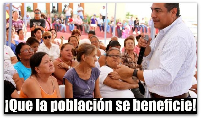 0 a arturo de la rosa escalante 001 recursos