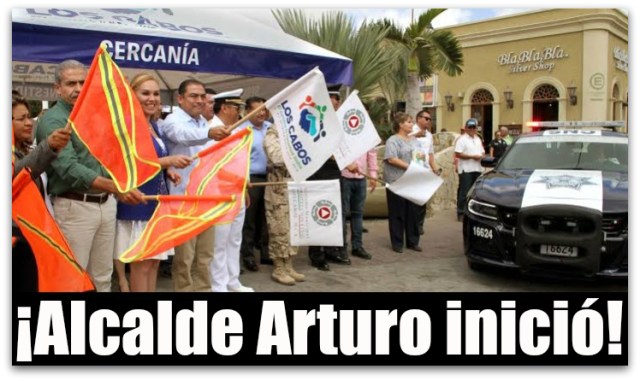 0 A ARTURO DE LA ROSA OPERATIVO SEMANA MAYOR