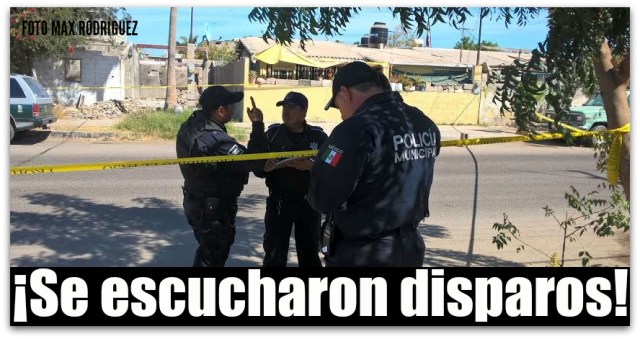 0 a asesinato en la 8 de octubre de la paz - balazos