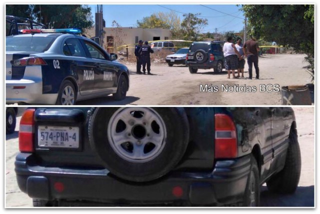 0 a atropellado en colonia diana laura