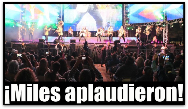 0 a banda el recodo san jose del cabo