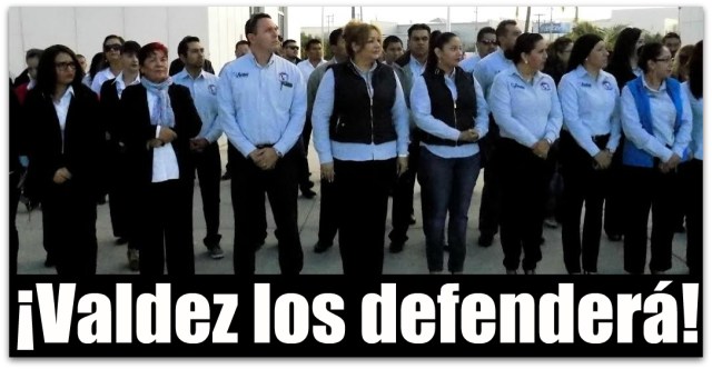 0 a bono burocratas ayuntamiento de la paz