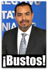 0 a bustos secretario general pan bcs