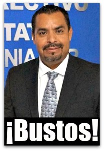 0 a bustos secretario general pan bcs