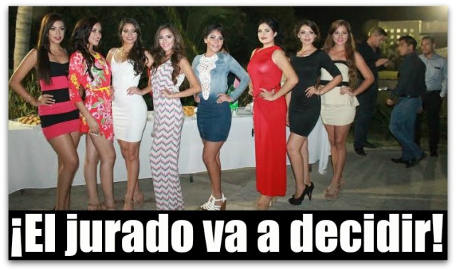 0 a candidatas de reina de san jose del cabo