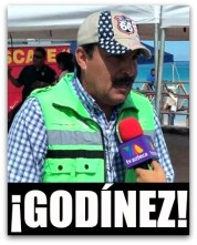 0 a carlos godinez operativo semana santa