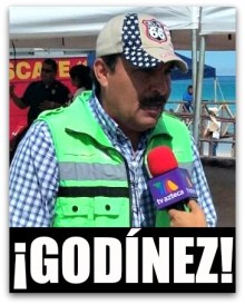 0 a carlos godinez operativo semana santa