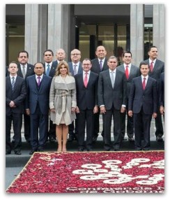 0 a carlos mendoza davis en la conago de toluca