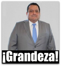 0 a carlos mendoza davis gobernador que si trabaja
