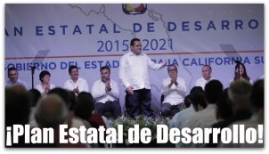 0 a carlos mendoza davis plan estatal de desarrollo
