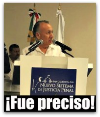 0 a daniel gallo sistema de justicia penal