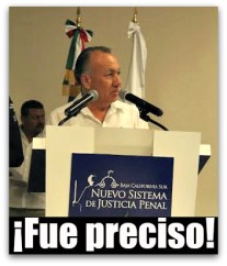 0 a daniel gallo sistema de justicia penal