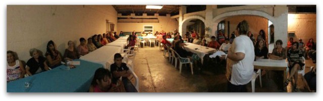 0 a dia internacional de la mujer norma peña 002