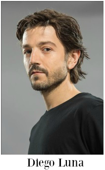 0 a diego luna festival de cine de todos santos