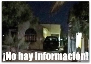 0 a disparos en la paz olas altas y la fuente