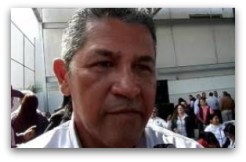 0 a eduardo valdez burocratas ok 949356