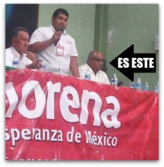 0 a erick cisneros burgos morena en veracruz