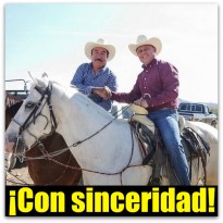 0 a ernesto ibarra montoya con narciso