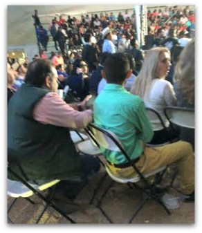 0 a ex alcalde antonio agundez montaño en palenque