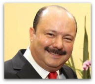 0 a fede duarte chihuahua