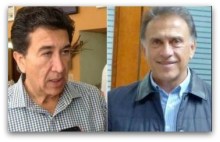 0 a fede yunes veracruz