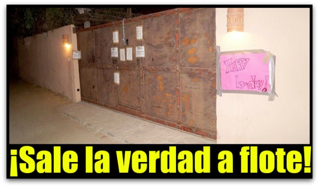 0 a fiesta privada costa azul los cabos