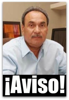 0 a gallo agua potable comondu