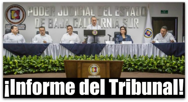 0 a gallo rodriguez tribunal superior