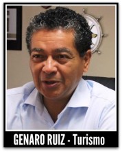 0 a genaro ruiz turismo bcs