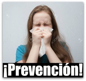0 a gripe influenza
