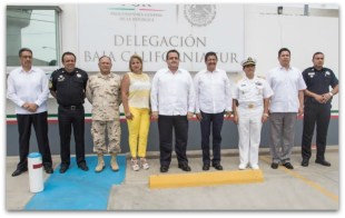 0 a grupo seguridad bcs pgr gobernador carlos mendoza davis