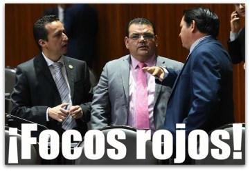 0 a herminio corral diputado del pan