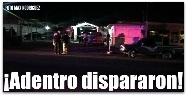 0 a homicidio en car wash zeus