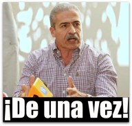 0 a jesus flores romero en rueda de prensa ayer