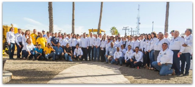 0 a jesus ojeda castro columna escaparate politico