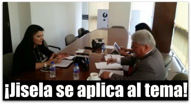 0 a jisela paes regularizacion de predios