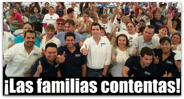 0 a jornada social del pan bcs