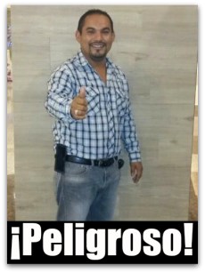 0 a jose catarino flores castro 000