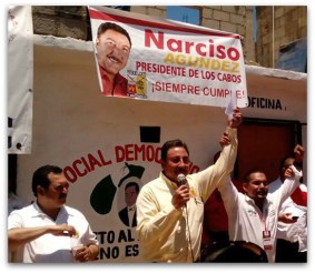 0 a jose catarino flores castro 001