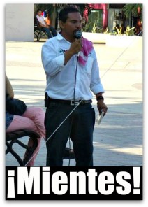 0 a jose catarino flores