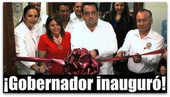 0 a juzgado nuevo en la paz bcs