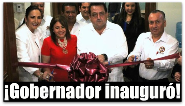 0 a juzgado nuevo en la paz bcs